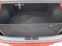 Thumbnail image of 2024 Hyundai ELANTRA at PorterChevroletVinsolutions NEW