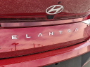 Thumbnail image of 2024 Hyundai ELANTRA at PorterChevroletVinsolutions NEW
