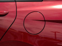 Thumbnail image of 2024 Hyundai ELANTRA at PorterChevroletVinsolutions NEW