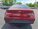 Thumbnail image of 2024 Hyundai ELANTRA at PorterChevroletVinsolutions NEW