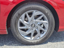 Thumbnail image of 2024 Hyundai ELANTRA at PorterChevroletVinsolutions NEW