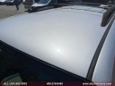Thumbnail image of 2012 Ford Escape at All USA Motors.