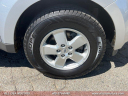 Thumbnail image of 2012 Ford Escape at All USA Motors.