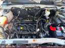 Thumbnail image of 2012 Ford Escape at All USA Motors.