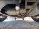 Thumbnail image of 2012 Ford Escape at All USA Motors.