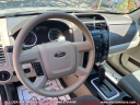 Thumbnail image of 2012 Ford Escape at All USA Motors.