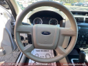 Thumbnail image of 2012 Ford Escape at All USA Motors.