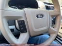 Thumbnail image of 2012 Ford Escape at All USA Motors.