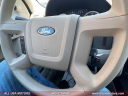 Thumbnail image of 2012 Ford Escape at All USA Motors.