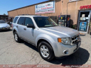 Thumbnail image of 2012 Ford Escape at All USA Motors.