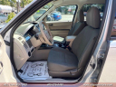 Thumbnail image of 2012 Ford Escape at All USA Motors.