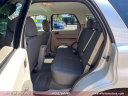 Thumbnail image of 2012 Ford Escape at All USA Motors.