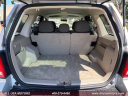 Thumbnail image of 2012 Ford Escape at All USA Motors.