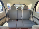 Thumbnail image of 2012 Ford Escape at All USA Motors.