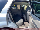 Thumbnail image of 2012 Ford Escape at All USA Motors.