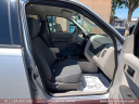 Thumbnail image of 2012 Ford Escape at All USA Motors.