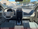 Thumbnail image of 2012 Ford Escape at All USA Motors.
