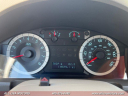 Thumbnail image of 2012 Ford Escape at All USA Motors.