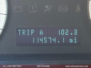 Thumbnail image of 2012 Ford Escape at All USA Motors.
