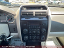 Thumbnail image of 2012 Ford Escape at All USA Motors.