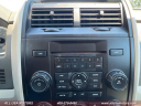 Thumbnail image of 2012 Ford Escape at All USA Motors.