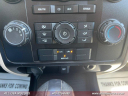 Thumbnail image of 2012 Ford Escape at All USA Motors.