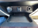 Thumbnail image of 2012 Ford Escape at All USA Motors.