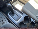 Thumbnail image of 2012 Ford Escape at All USA Motors.