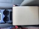 Thumbnail image of 2012 Ford Escape at All USA Motors.