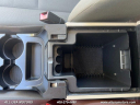 Thumbnail image of 2012 Ford Escape at All USA Motors.