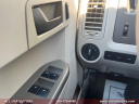 Thumbnail image of 2012 Ford Escape at All USA Motors.