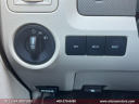 Thumbnail image of 2012 Ford Escape at All USA Motors.