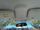 Thumbnail image of 2012 Ford Escape at All USA Motors.