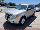 Thumbnail image of 2012 Ford Escape at All USA Motors.