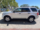 Thumbnail image of 2012 Ford Escape at All USA Motors.