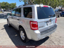 Thumbnail image of 2012 Ford Escape at All USA Motors.