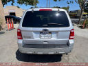 Thumbnail image of 2012 Ford Escape at All USA Motors.