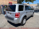 Thumbnail image of 2012 Ford Escape at All USA Motors.