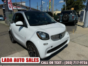 Thumbnail image of 2016 Smart fortwo at LADA Auto Sales
