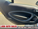 Thumbnail image of 2016 Smart fortwo at LADA Auto Sales