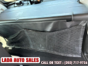 Thumbnail image of 2016 Smart fortwo at LADA Auto Sales