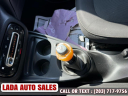 2016 Smart fortwo pure at LADA Auto Sales