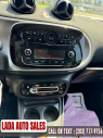 Thumbnail image of 2016 Smart fortwo at LADA Auto Sales