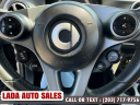 Thumbnail image of 2016 Smart fortwo at LADA Auto Sales