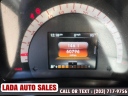 Thumbnail image of 2016 Smart fortwo at LADA Auto Sales