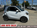 Thumbnail image of 2016 Smart fortwo at LADA Auto Sales