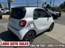 Thumbnail image of 2016 Smart fortwo at LADA Auto Sales