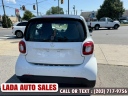 Thumbnail image of 2016 Smart fortwo at LADA Auto Sales