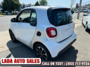 Thumbnail image of 2016 Smart fortwo at LADA Auto Sales