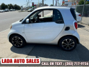 Thumbnail image of 2016 Smart fortwo at LADA Auto Sales